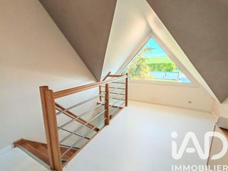  Maison � vendre 6 pi�ces 139 m�