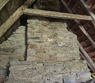  Maison � vendre 2 pi�ces 40 m�