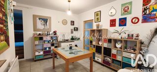  Maison � vendre 5 pi�ces 168 m�