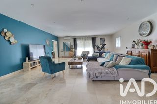  Maison � vendre 7 pi�ces 200 m�