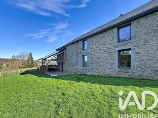  Maison � vendre 7 pi�ces 180 m�