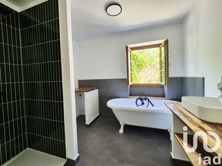  Maison � vendre 6 pi�ces 134 m�