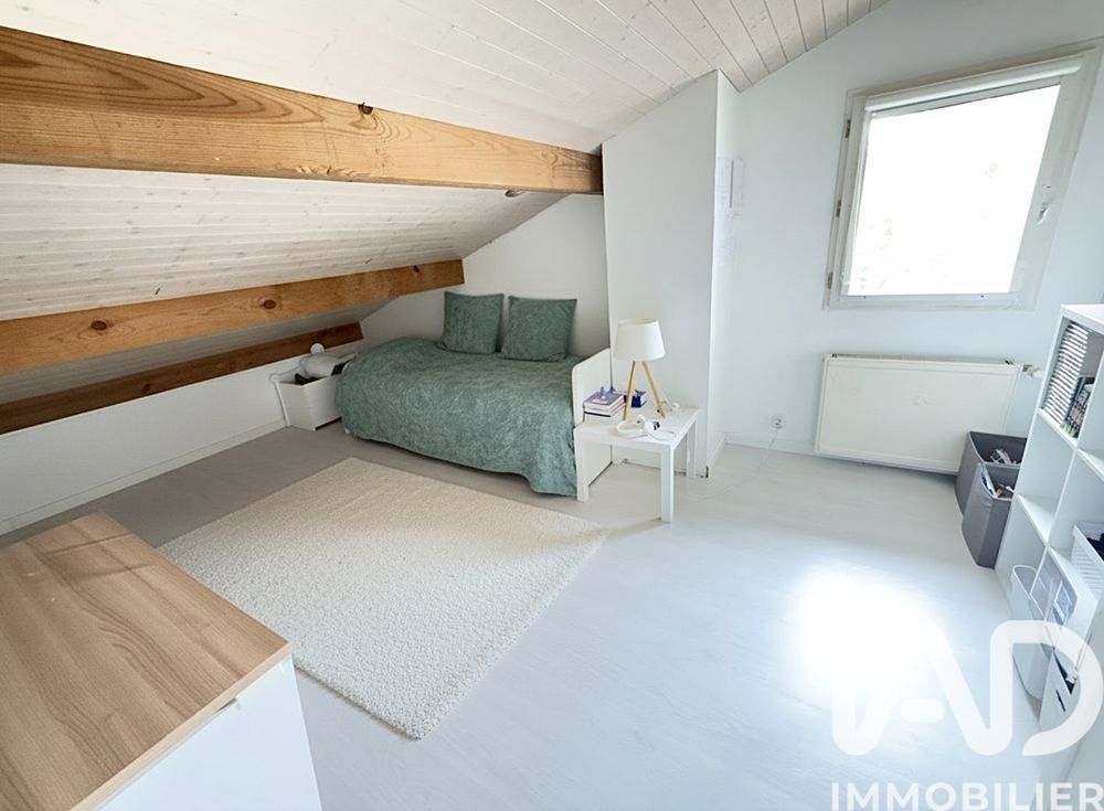 � vendre  Maison Soorts-Hossegor (40150)