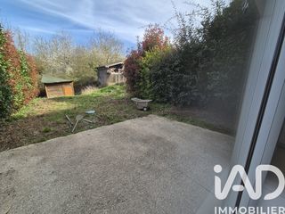  Maison � vendre 4 pi�ces 70 m�