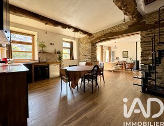  Maison � vendre 6 pi�ces 170 m�