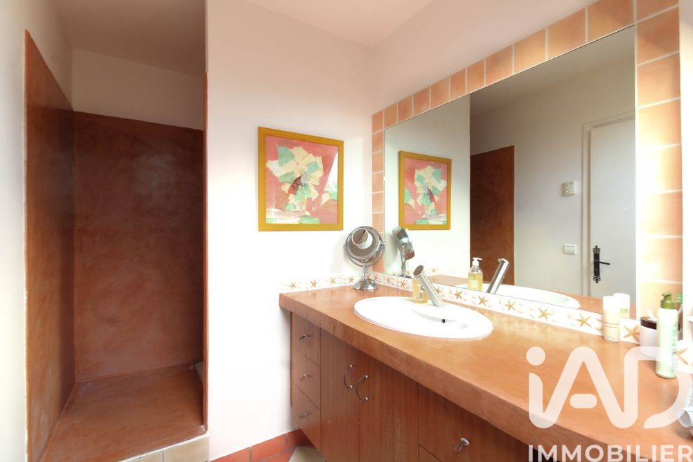 � vendre  Maison Vernouillet (78540)