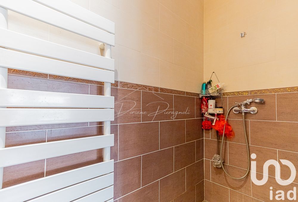 � vendre  Maison Montlignon (95680)