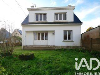  Maison � vendre 6 pi�ces 122 m�