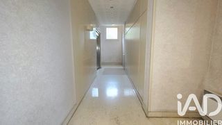  Appartement � vendre 1 pi�ce 31 m�