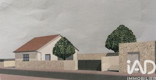  Terrain � vendre 163 m�