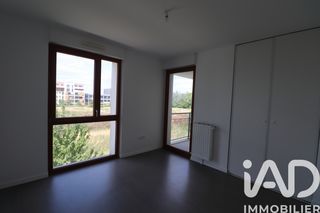  Appartement � vendre 3 pi�ces 68 m�