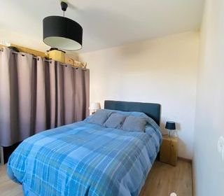  Appartement � vendre 2 pi�ces 45 m�