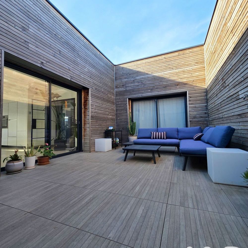 � vendre  Villa Pia (66380)