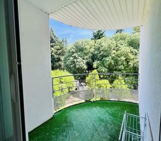  Appartement � louer 3 pi�ces 52 m�