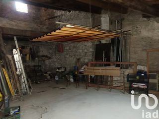  Maison � vendre 4 pi�ces 175 m�