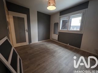  Maison � vendre 4 pi�ces 78 m�