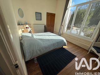  Maison � vendre 5 pi�ces 110 m�