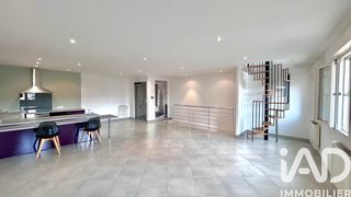  Maison � vendre 4 pi�ces 98 m�