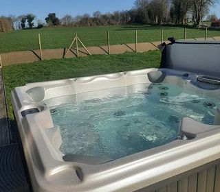  Maison � vendre 7 pi�ces 168 m�