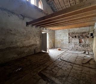  Maison � vendre 1 pi�ce 259 m�