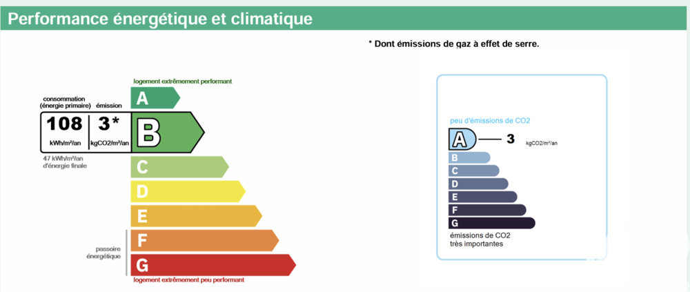 � vendre  Villa Mandelieu-la-Napoule (06210)