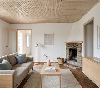  Maison � vendre 5 pi�ces 85 m�