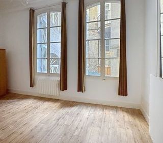  Appartement � vendre 2 pi�ces 70 m�