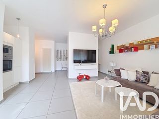  Appartement � vendre 4 pi�ces 104 m�