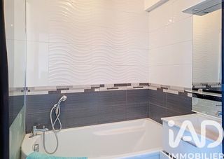  Maison � vendre 4 pi�ces 85 m�