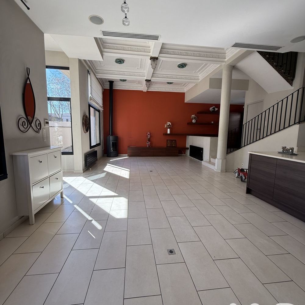 � vendre  Maison Perpignan (66000)