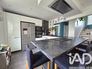  Maison � vendre 5 pi�ces 100 m�