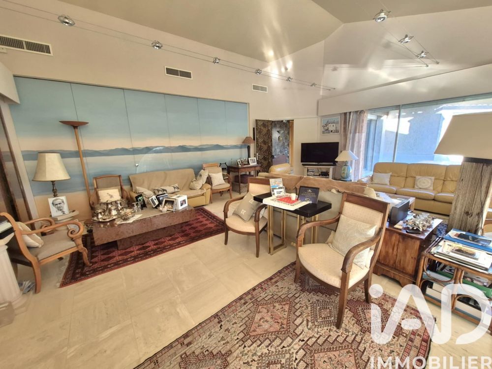 � vendre  Villa Mazamet (81200)
