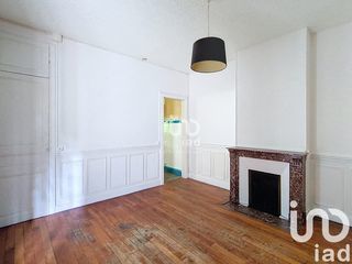  Maison � vendre 5 pi�ces 102 m�