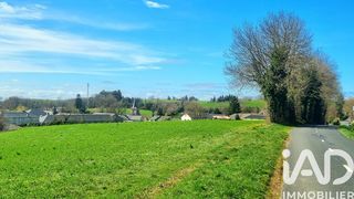  Maison � vendre 7 pi�ces 230 m�