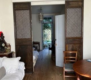  Maison � vendre 5 pi�ces 105 m�