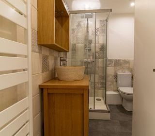  Appartement � vendre 4 pi�ces 90 m�