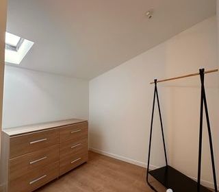  Maison � vendre 3 pi�ces 65 m�