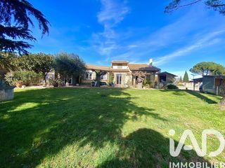  Maison � vendre 7 pi�ces 158 m�