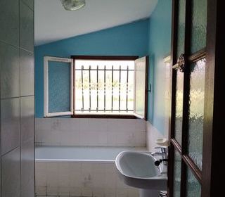  Maison � vendre 3 pi�ces 73 m�