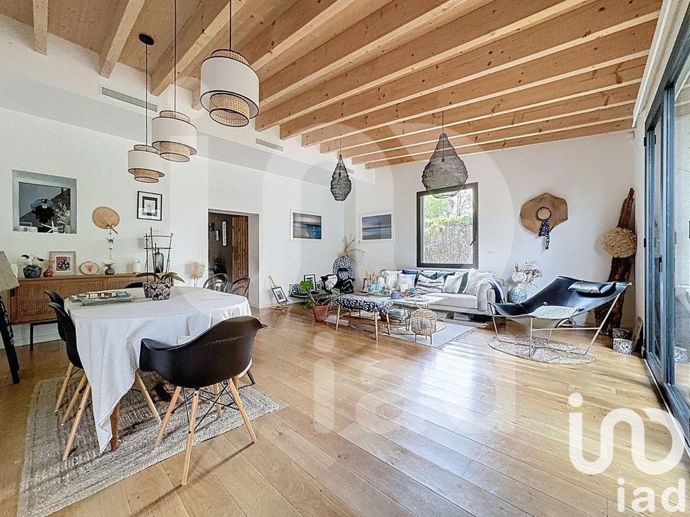 � vendre  Maison Toulouse (31500)