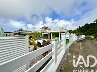  Maison � vendre 4 pi�ces 112 m�