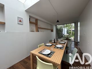  Maison � vendre 7 pi�ces 220 m�