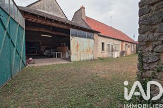  Maison � vendre 6 pi�ces 124 m�