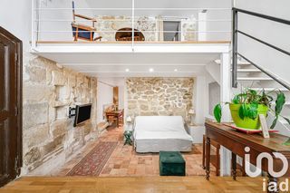  Appartement � vendre 2 pi�ces 60 m�