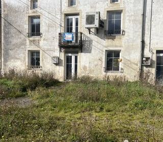  Maison � vendre 10 pi�ces 272 m�