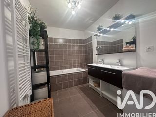  Appartement � vendre 4 pi�ces 79 m�