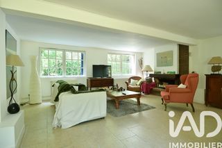  Maison � vendre 6 pi�ces 150 m�