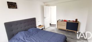  Maison � vendre 5 pi�ces 96 m�