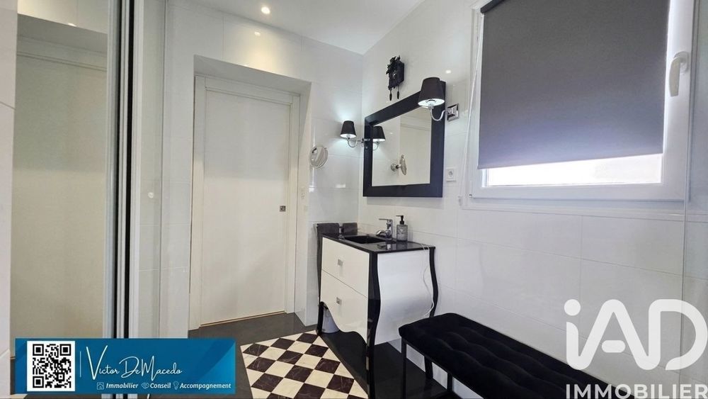 � vendre  Maison Orleans (45100)