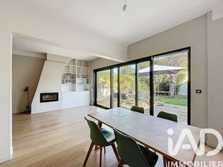  Maison � vendre 5 pi�ces 160 m�